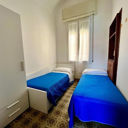 Hotel Alla Fontanella Alassio Room photo