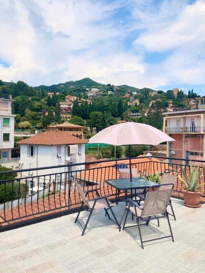 Hotel Alla Fontanella Alassio Exterior photo