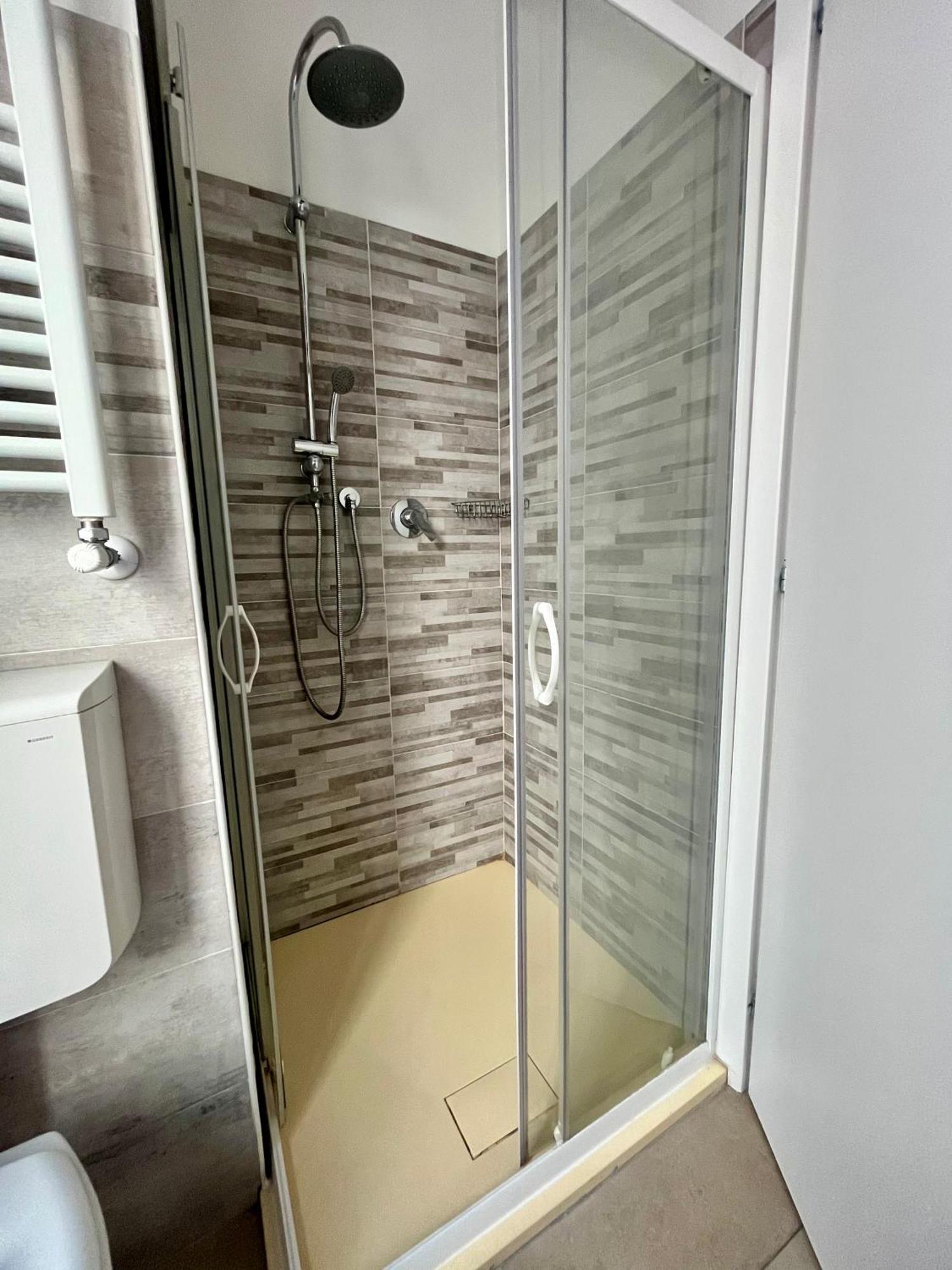 Hotel Alla Fontanella Alassio Room photo